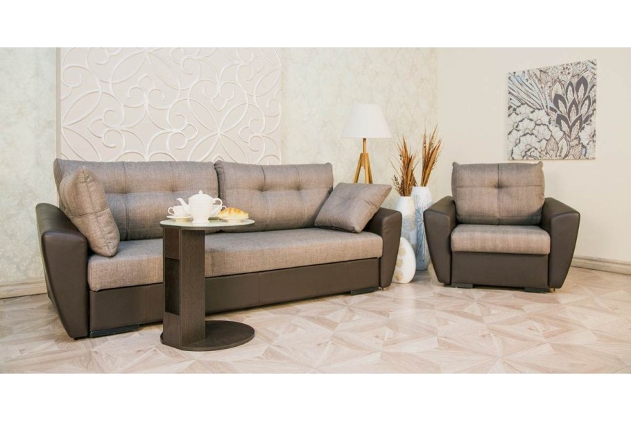 Диван Амстердам Некст