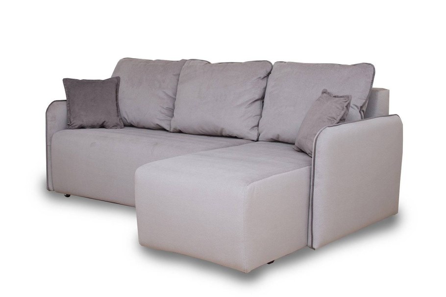 Диван Париж-угол