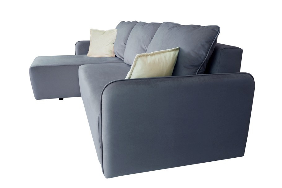 Диван угловой Париж цена