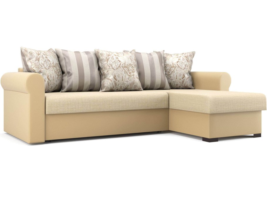 Авито Россия угловой диван Токио