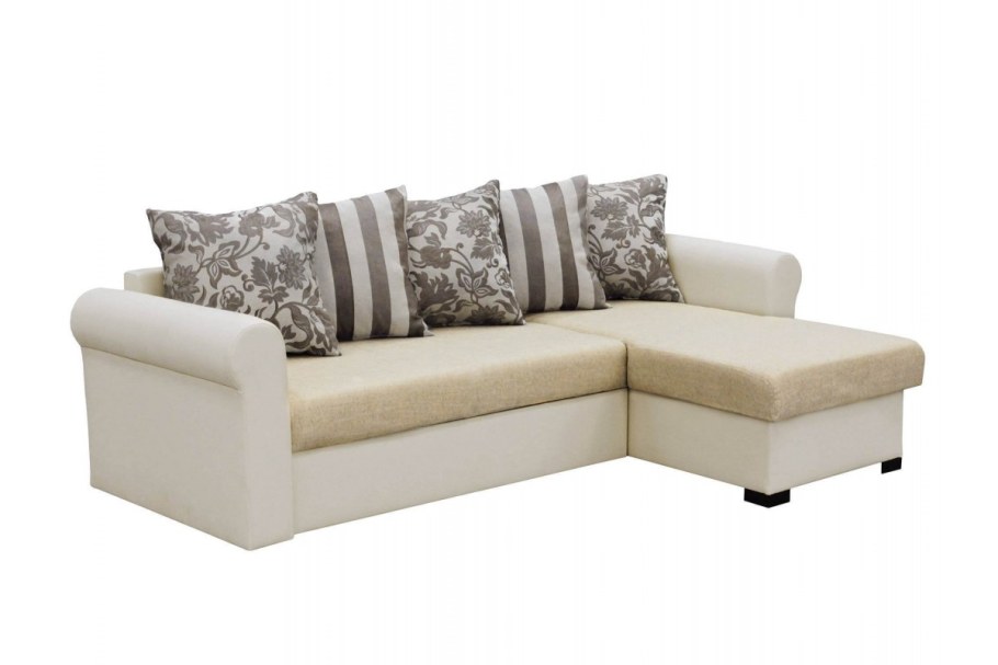 Токио бежевый