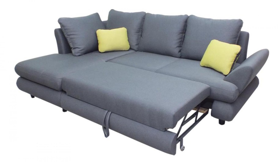 Угловой диван Lorenzo польский