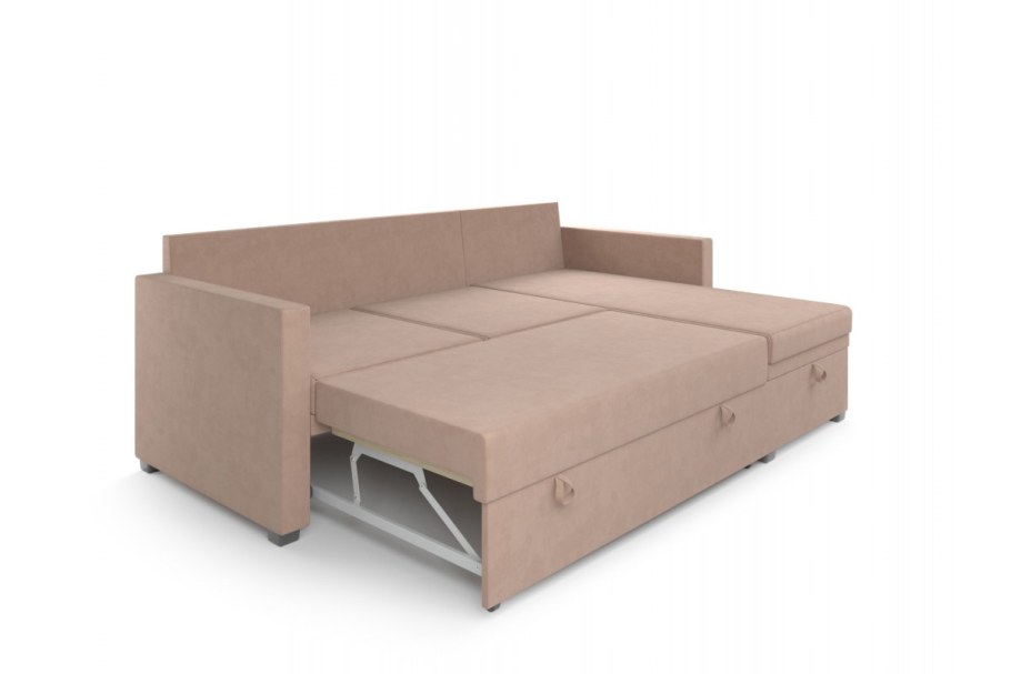 Угловой диван Доминик ADK