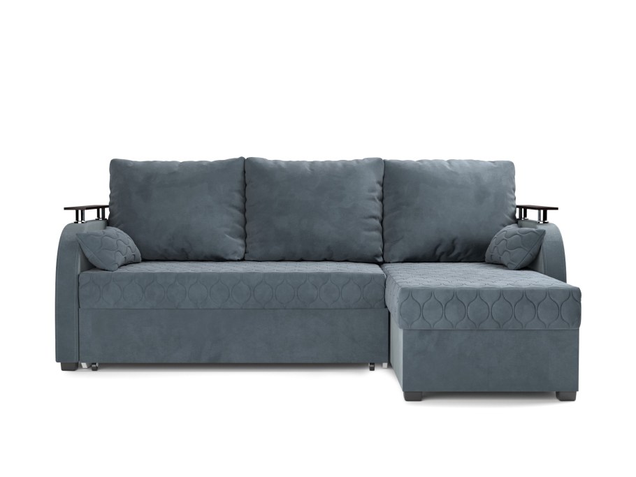 Диван Париж 4