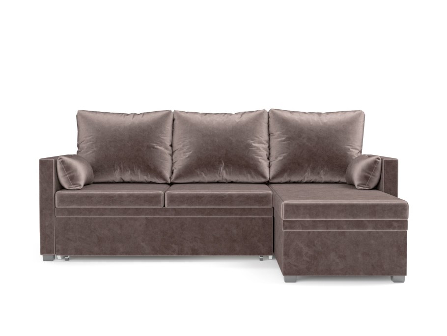 Диван Париж еврокнижка