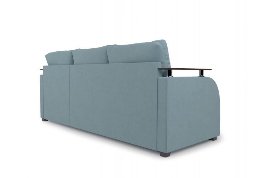 Икеа диваны угловые раскладные каталог и цены Москва распродажа