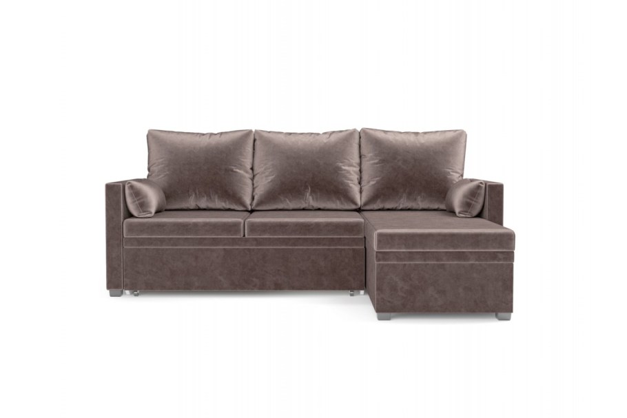 Диван Париж (Рейн)