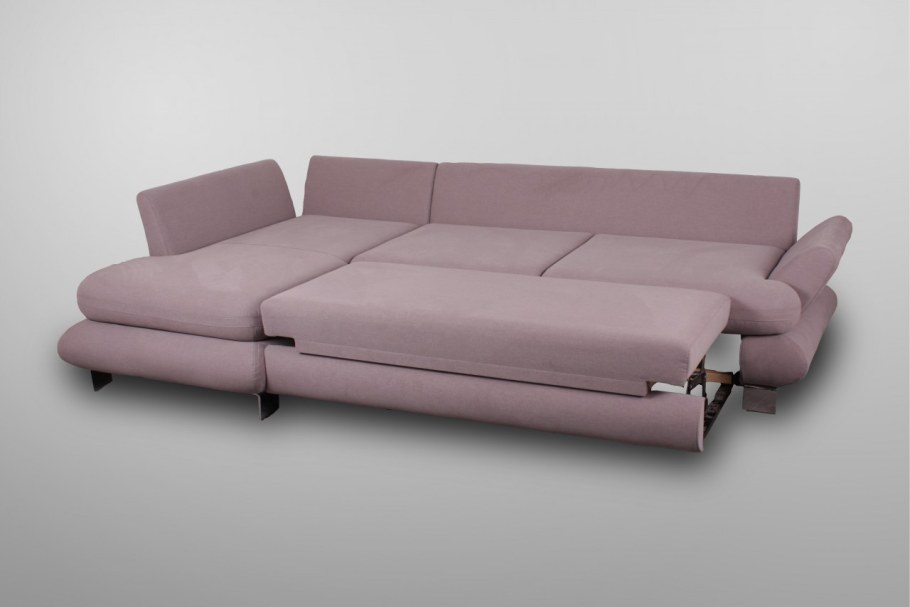 Диван Париж 2 КМК