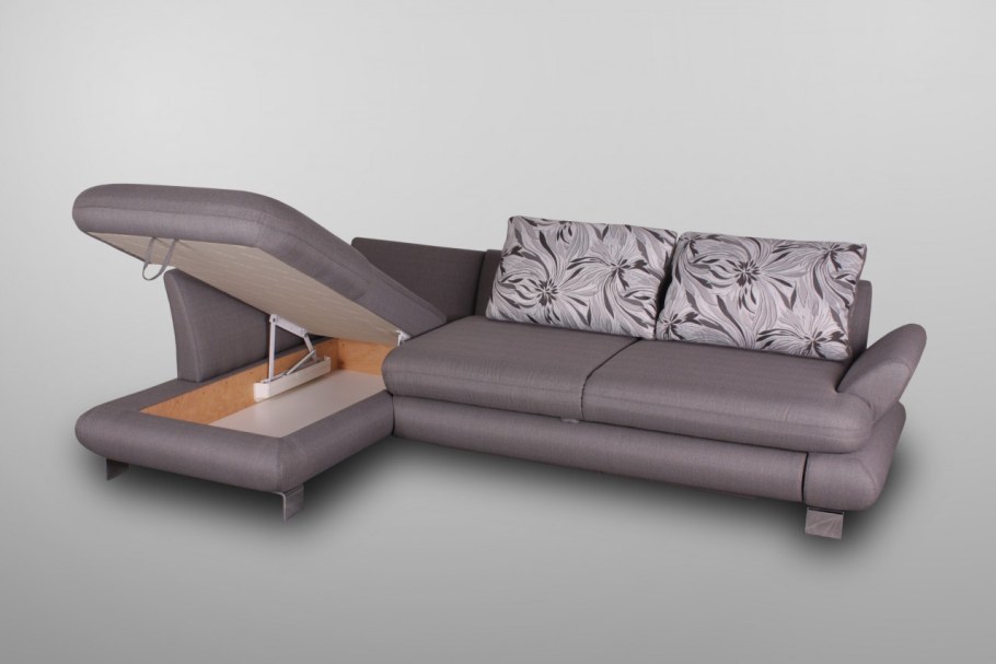 Угловой диван Париж (Рейн)