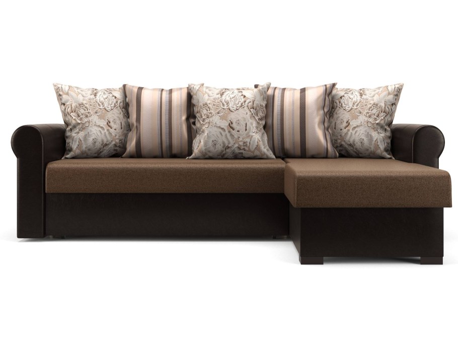 Диван кровать Paris