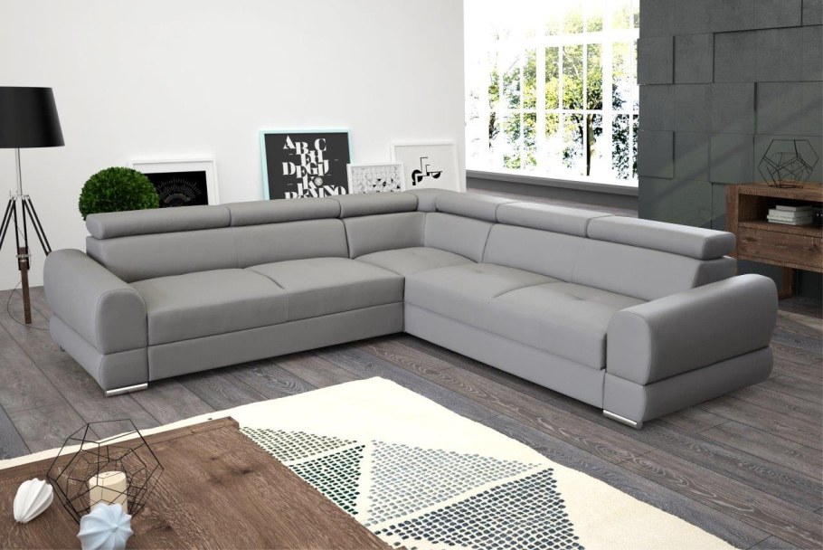 Диван Париж 2