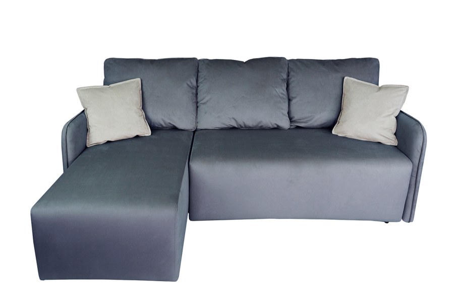 Угловой диван Париж (Рейн)