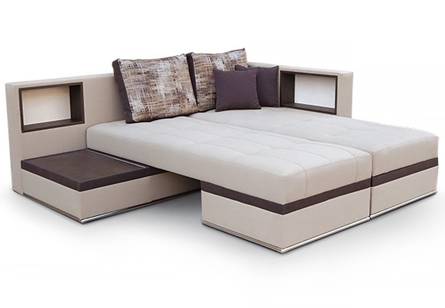 Диван Пегас угловой КМК