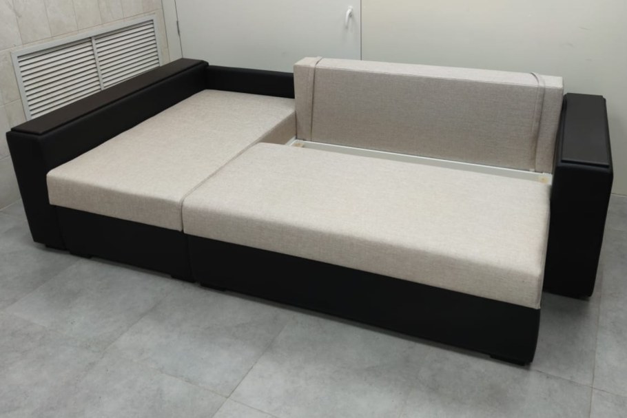 Диван oshn Париж nv73-28