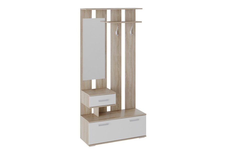 Хофф прихожая Лира