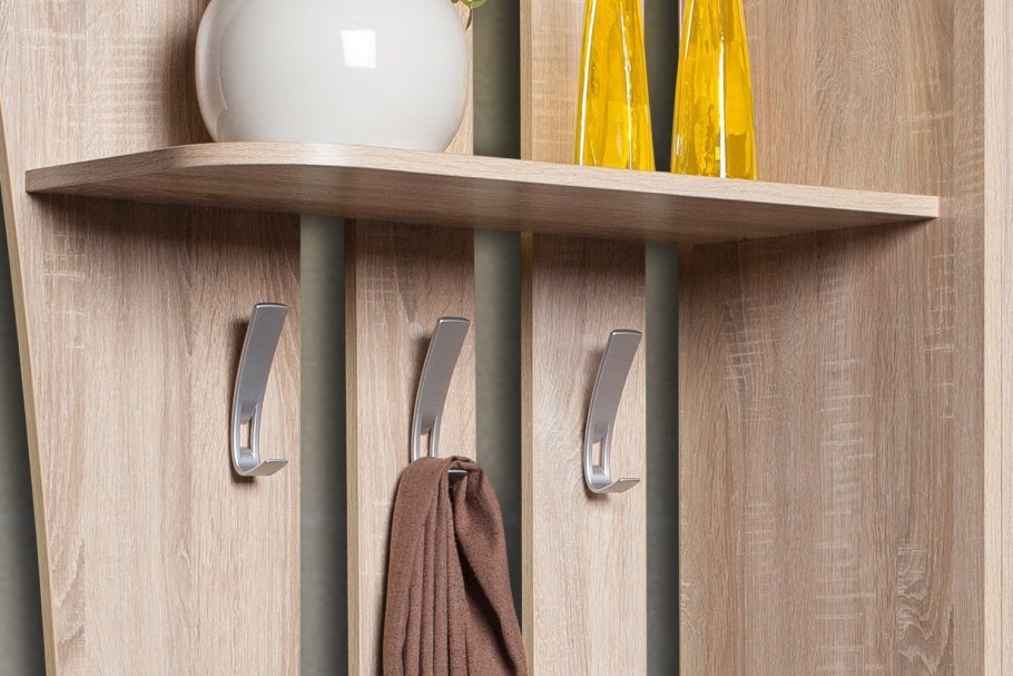 Прихожая Комо #80279719