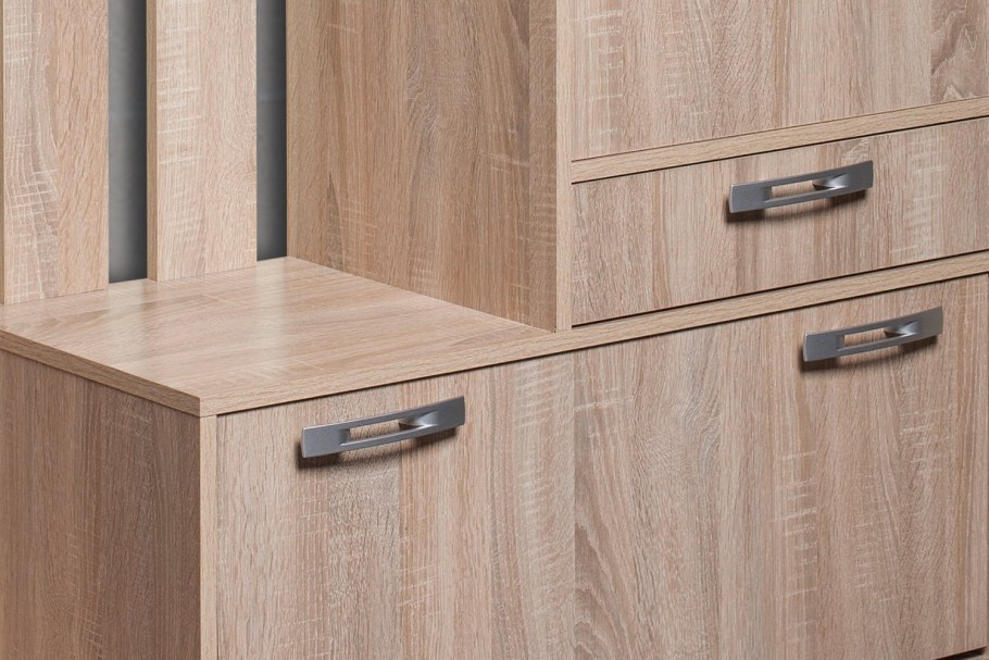 Прихожая Александрия любимый дом