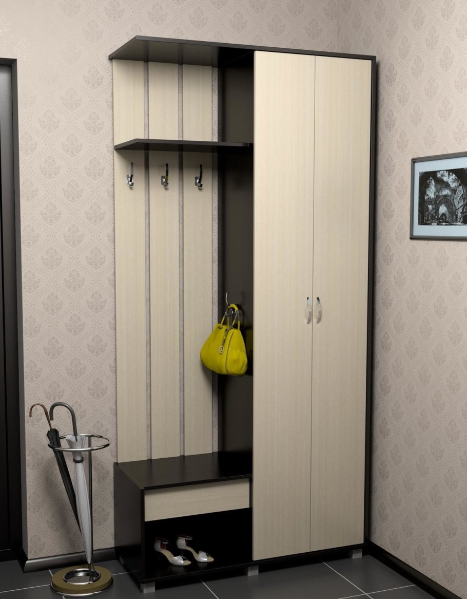 Мебельный магазин