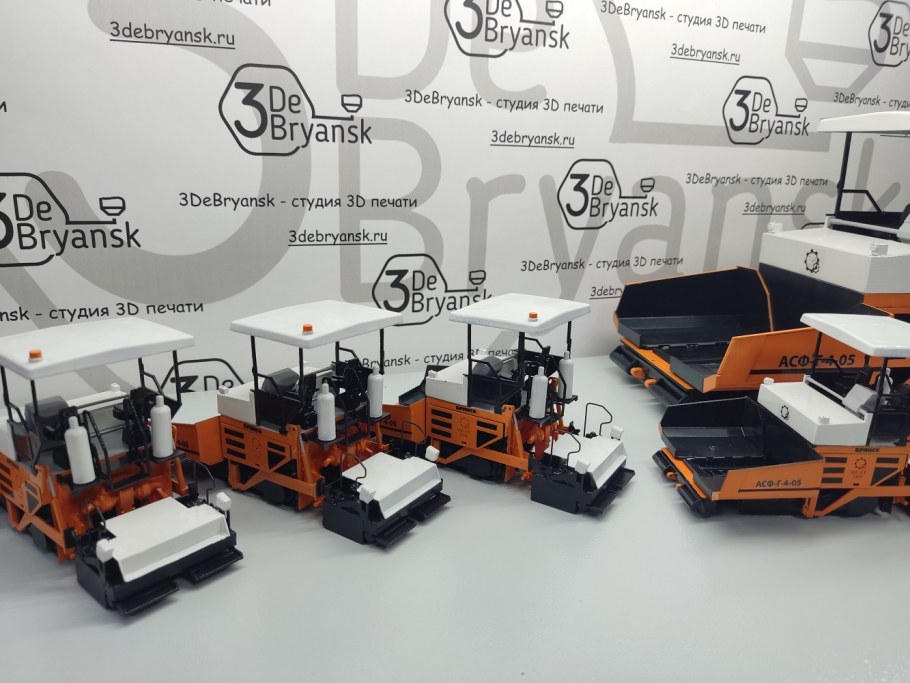 Прихожая Модерн-2