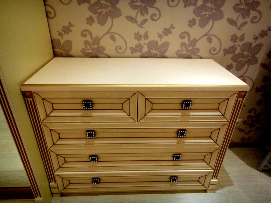 Картинка группа моей знакомой все есть мебель техника