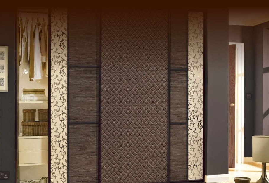 Мебельный салон КМК, Красноярск