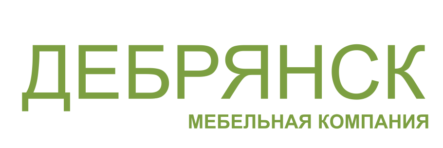 Шкаф купе цвет Слэйт