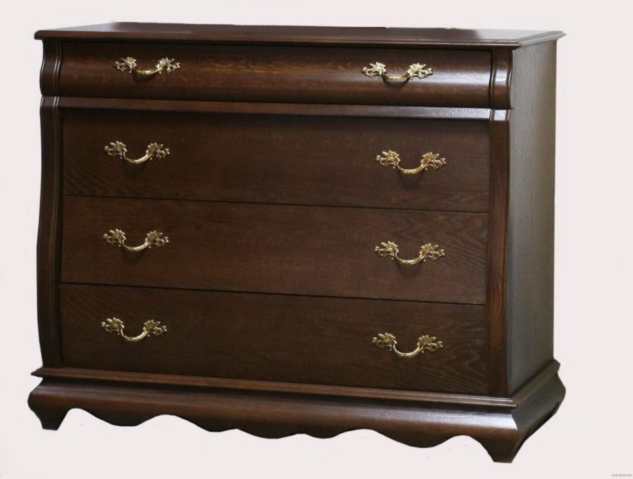 Гостиная Венеция ,Верона,Гармония