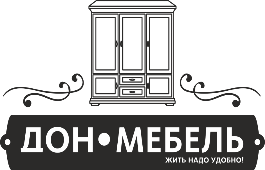 Малко мебель Ростов на Дону