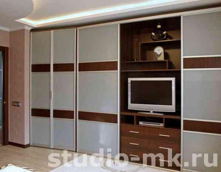 Кухня Селена 60 1