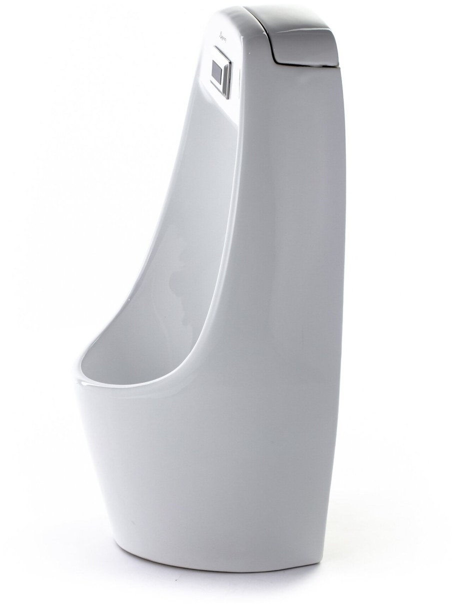 Писсуар Creavit tp611