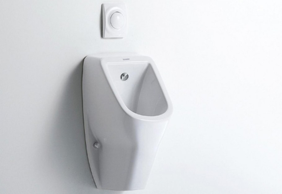 Сенсор для писсуара JH-113