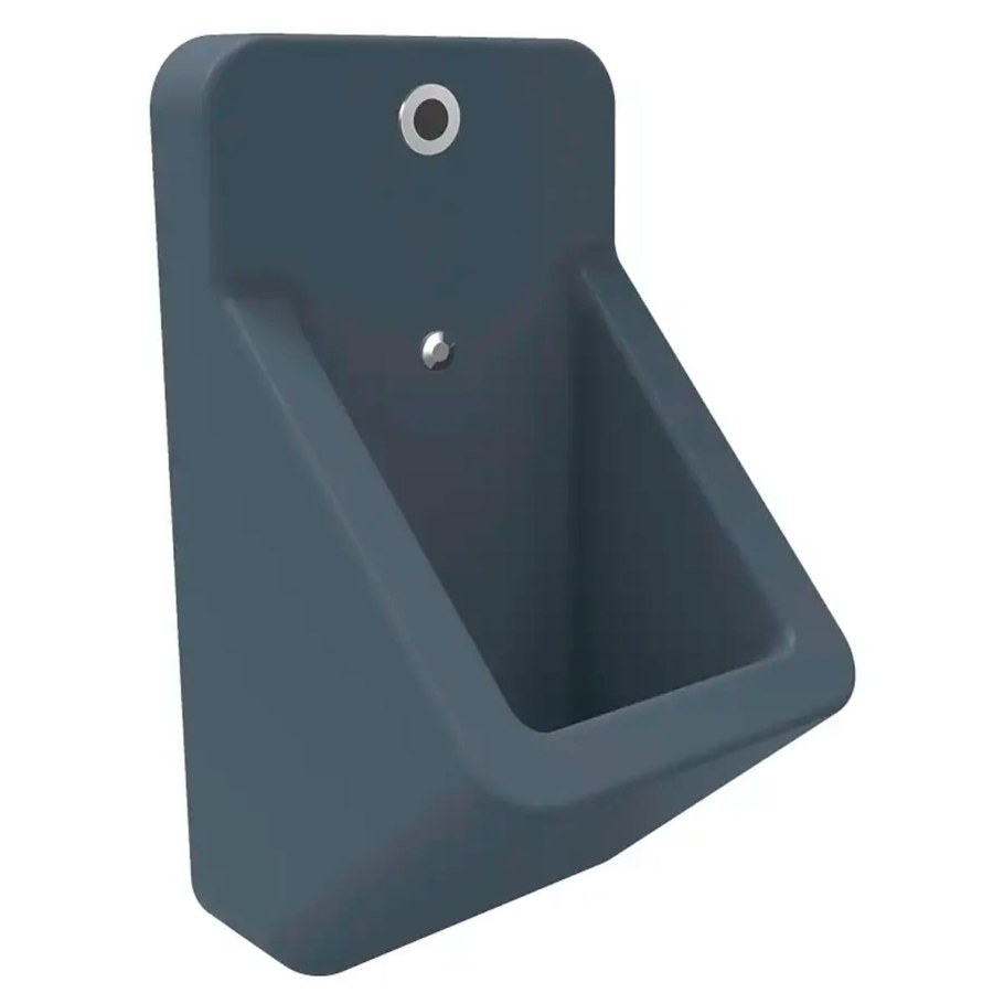 Писсуар Laguraty sensor 512