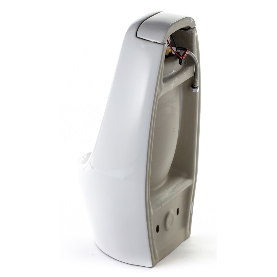 Писсуар Cersanit Taurus Pi-t100,