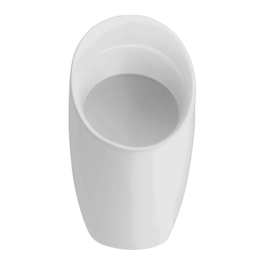 Писсуар подвесной Laguraty sensor 511