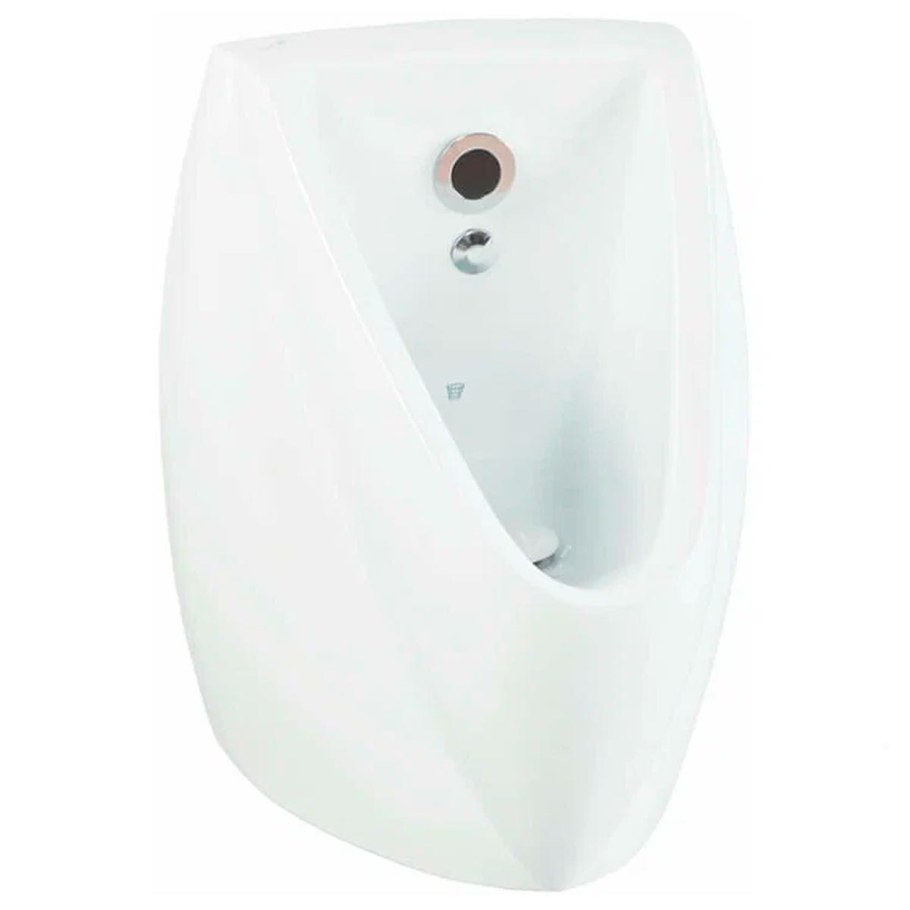 Писсуар Сидней Керамин