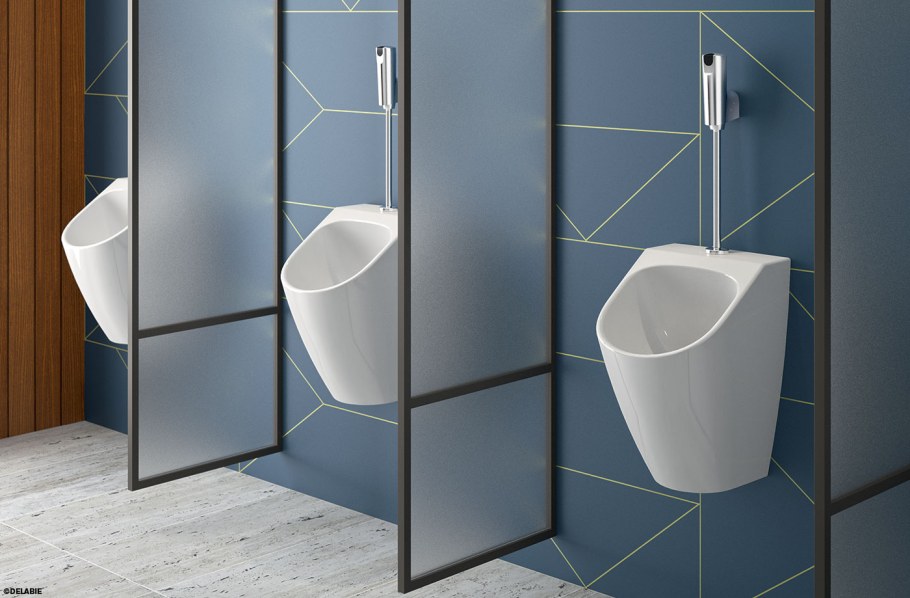 Унитаз биде Виега