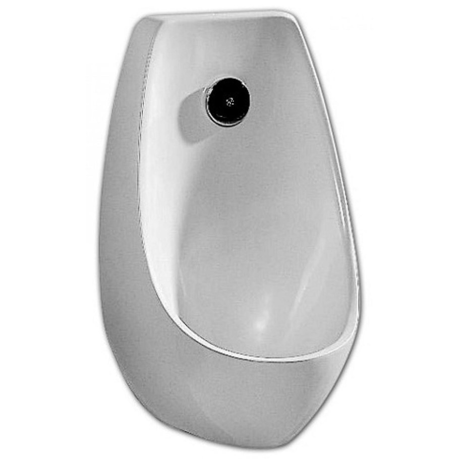 Писсуар Vitra Arkitekt 4106b003-5291 электронный датчик смыва