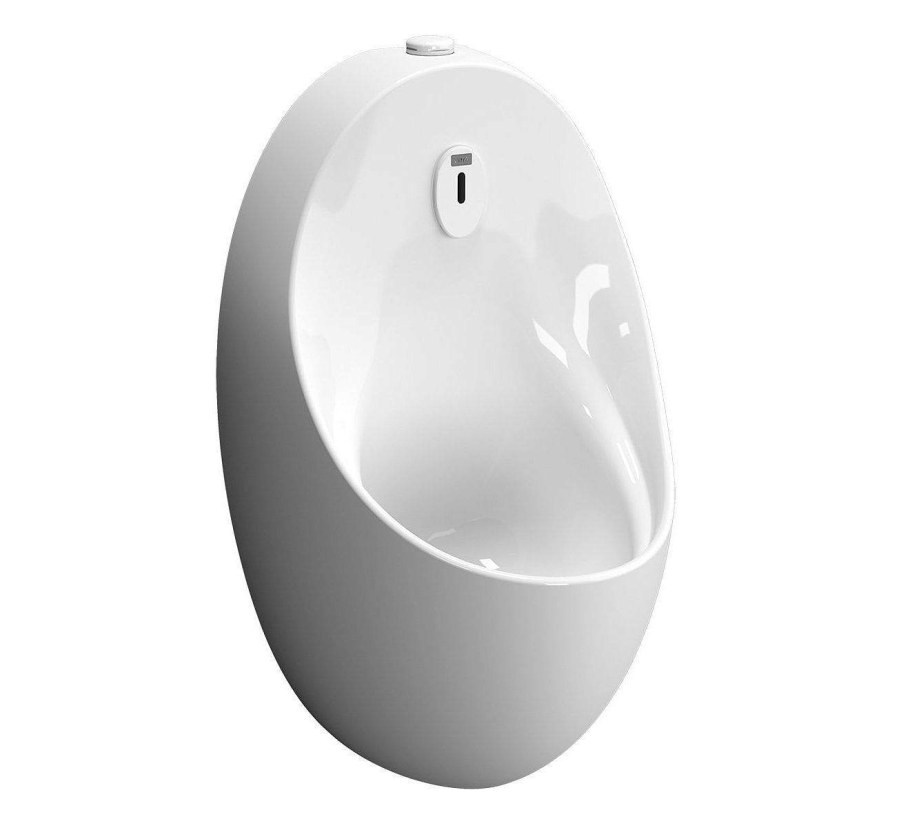 Писсуар Roca EURET 35945e000