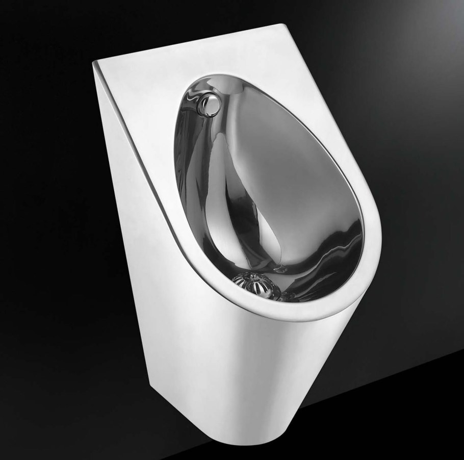 Писсуар Rosa Люкс Вн псб02