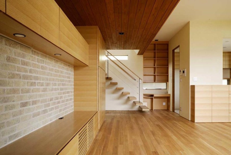 Чистовая отделка от застройщика