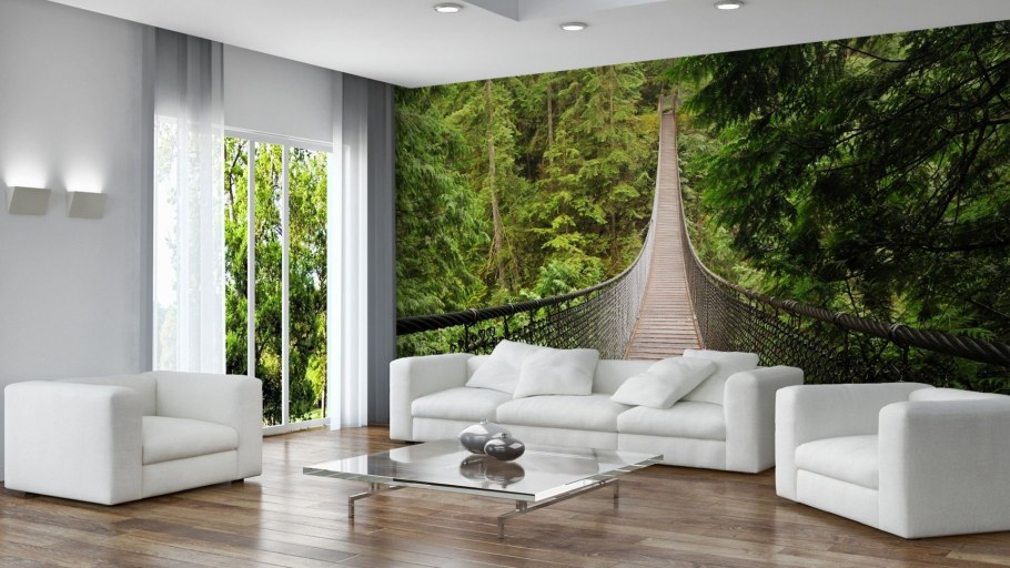 Фотообои Komar 8-984 368*254