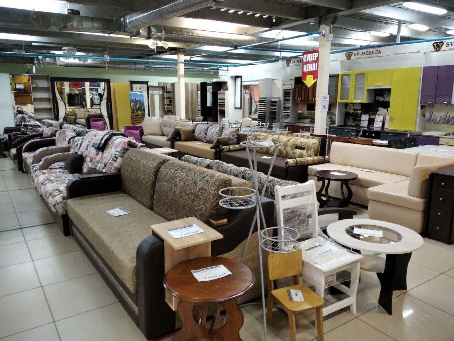 Хотьково ул. Михеенко, д.14