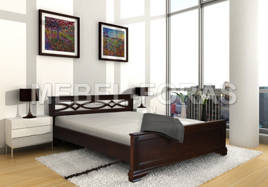 Стенка Джулия фабрика Аристократ