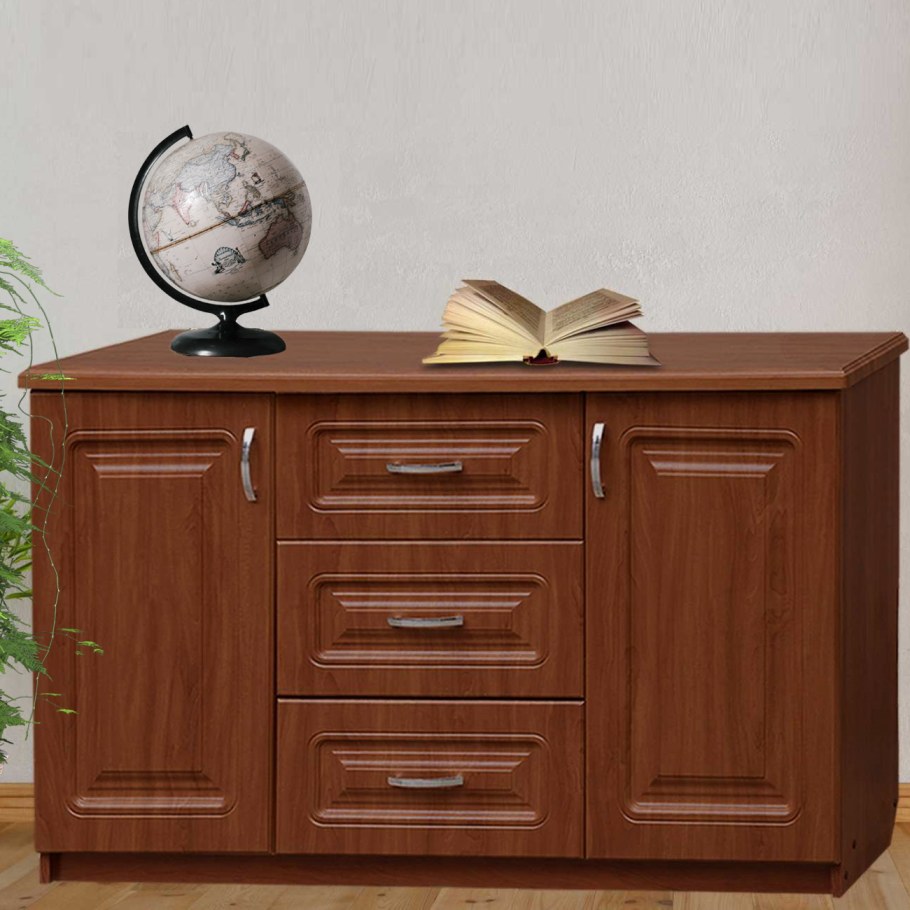 Комод Вивальди