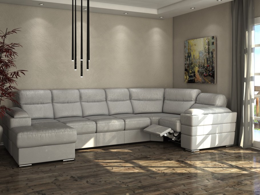 Материал для обтяжки дивана