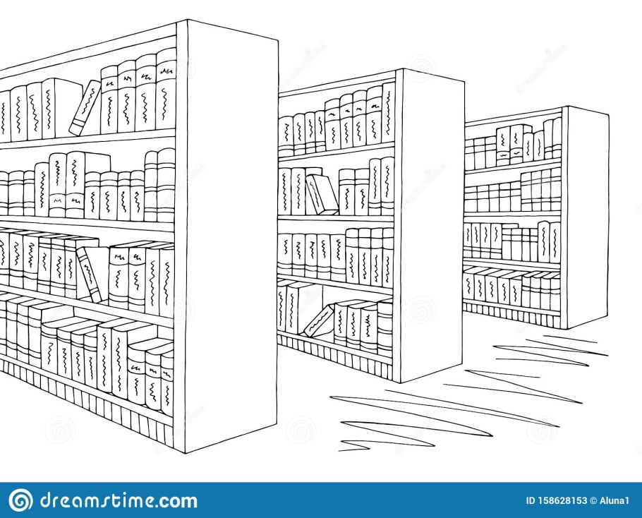 Библиотека скетч