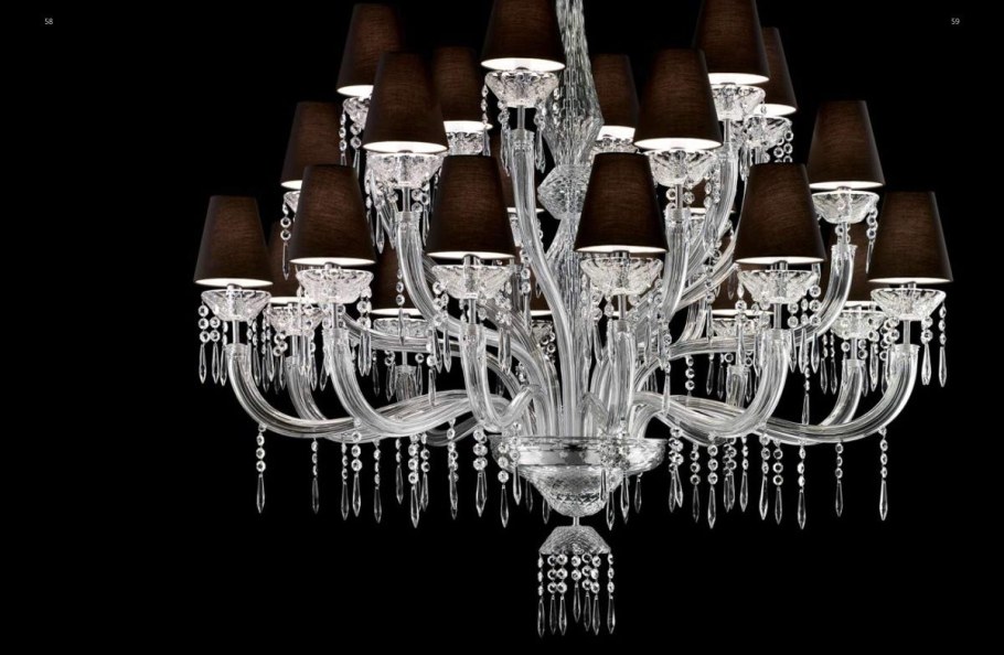 Баровьер тосо