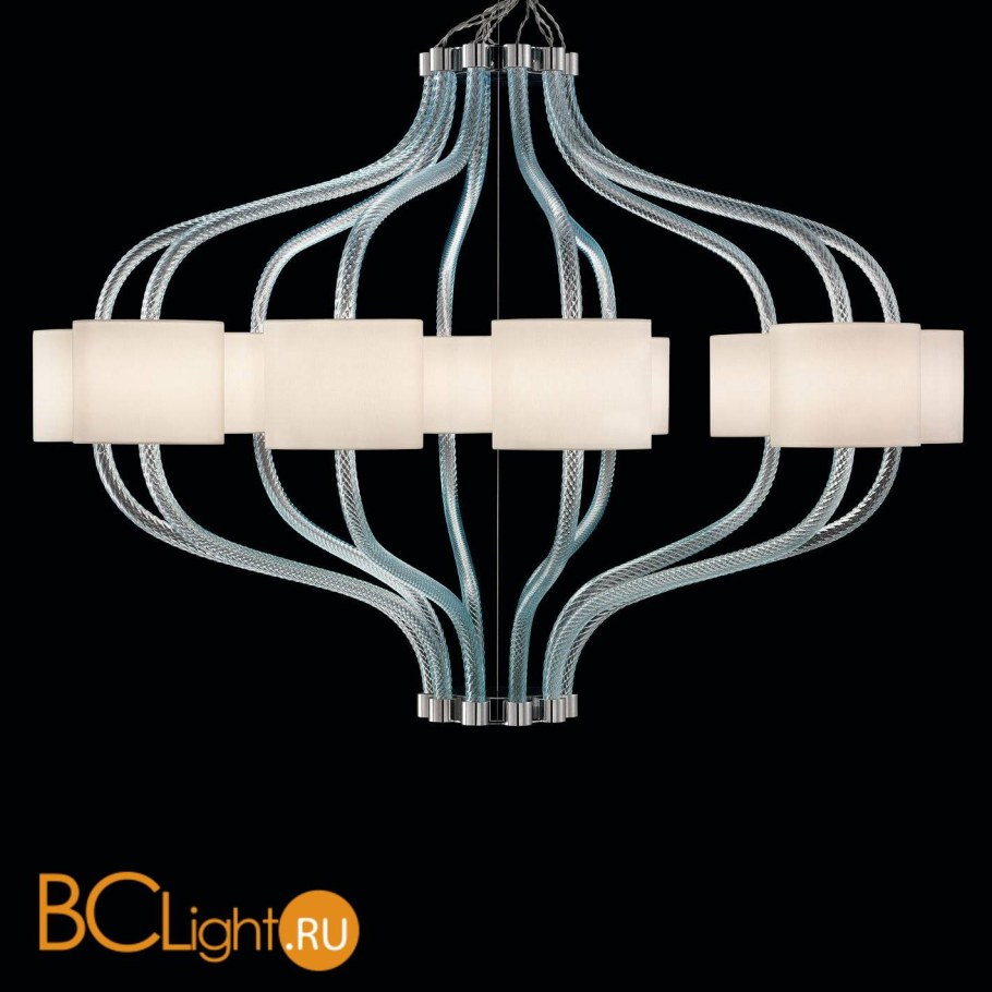 Barovier Toso светильники