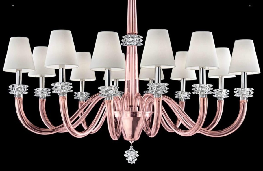 Баровьер тосо