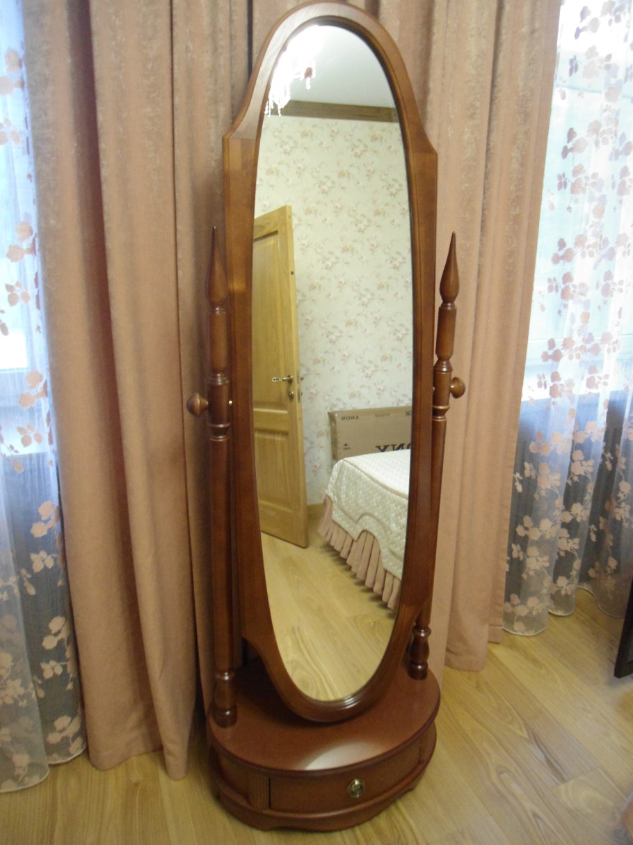 Ампир Барокко рококо